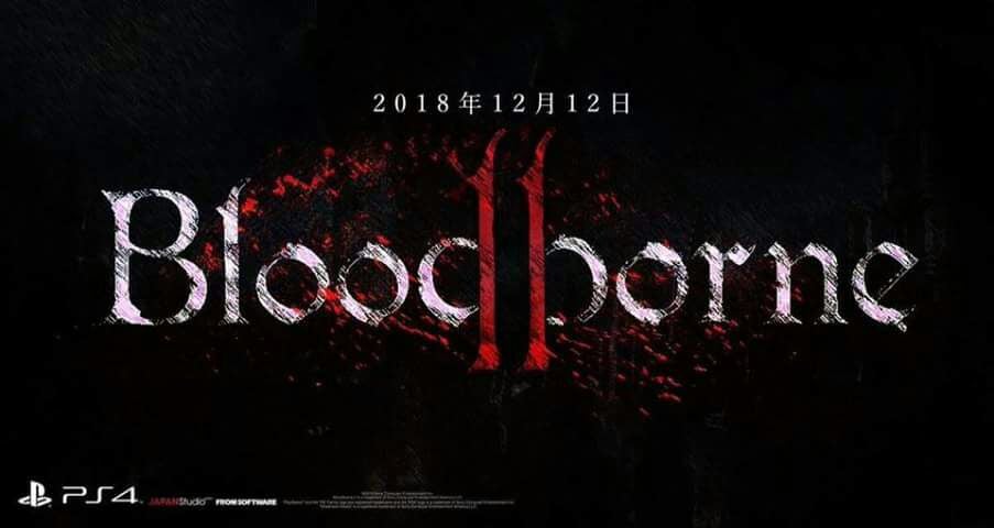 bloodborne-2-possibly-leaked