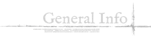 general_info_small.png